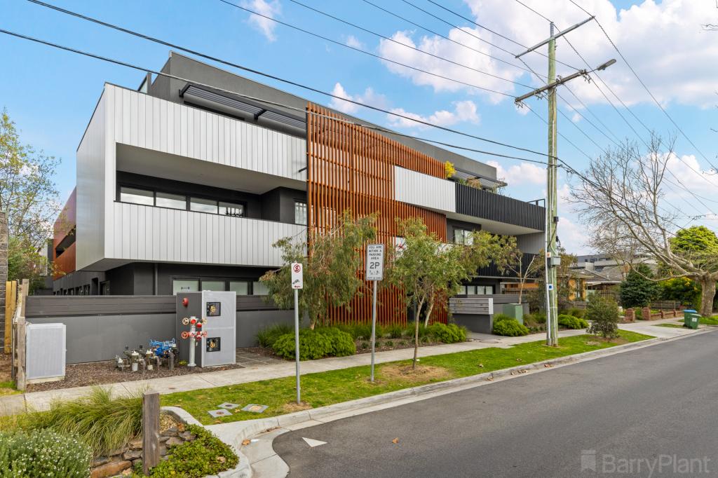 202/21 Bourke St, Ringwood, VIC 3134