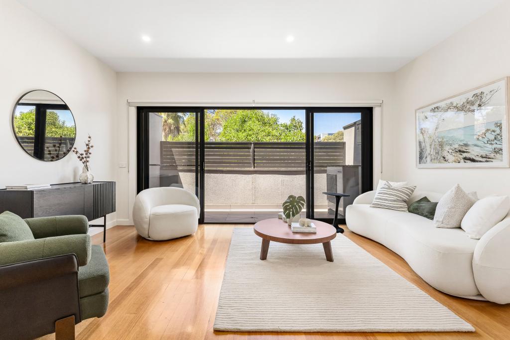 5/71 Severn St, Box Hill North, VIC 3129