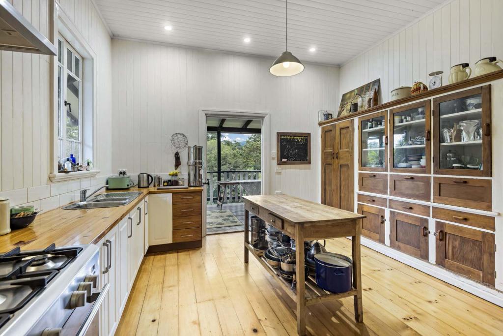 8/78 Cecil St, Nimbin, NSW 2480