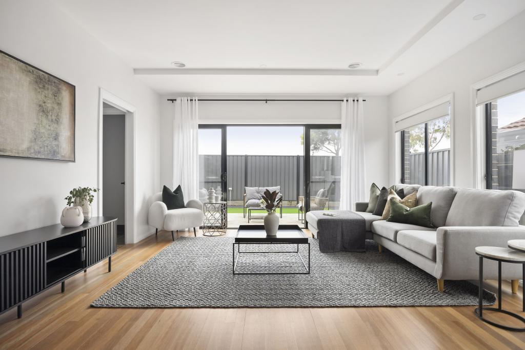 23 MARYLOU CT, DELAHEY, VIC 3037