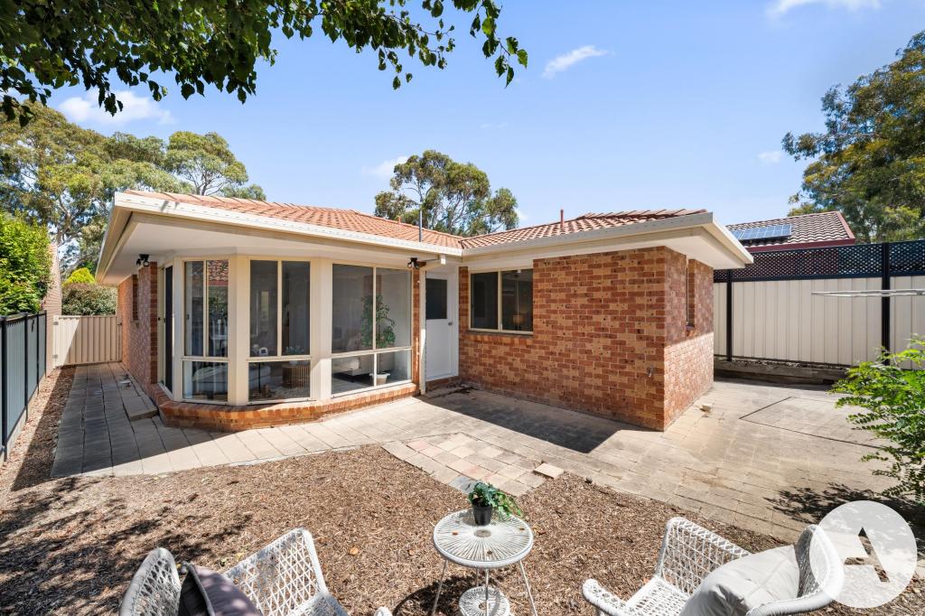 51 Taylor St, Ngunnawal, ACT 2913