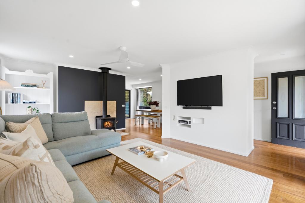 75 NORTHUMBERLAND WAY, TUMBI UMBI, NSW 2261