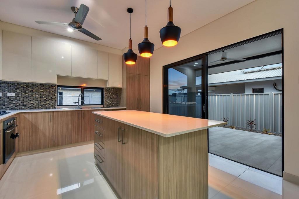 5 Pascoe Ct, Zuccoli, NT 0832