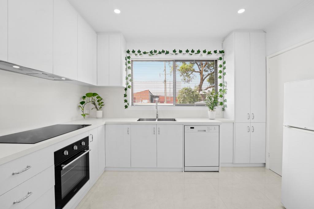 74 Jaguar Dr, Clayton, VIC 3168