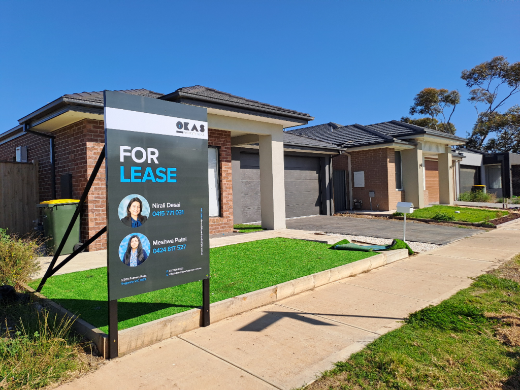 21 Lowell Rd, Tarneit, VIC 3029