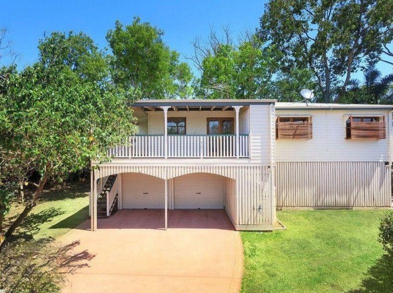 43 Wharf St, Chelmer, QLD 4068