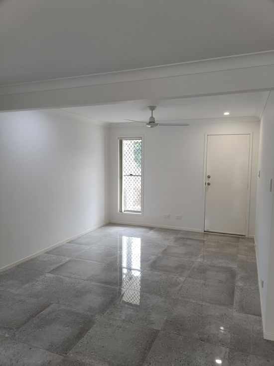 7/103 Wain Rd, Burpengary, QLD 4505