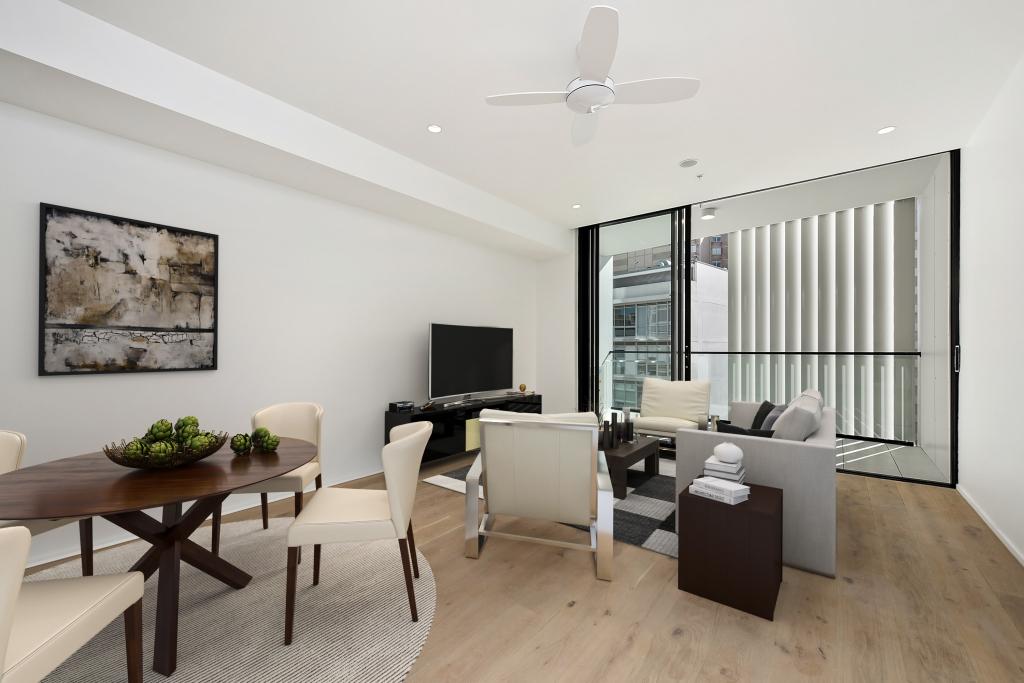 1104/109 Oxford St, Bondi Junction, NSW 2022