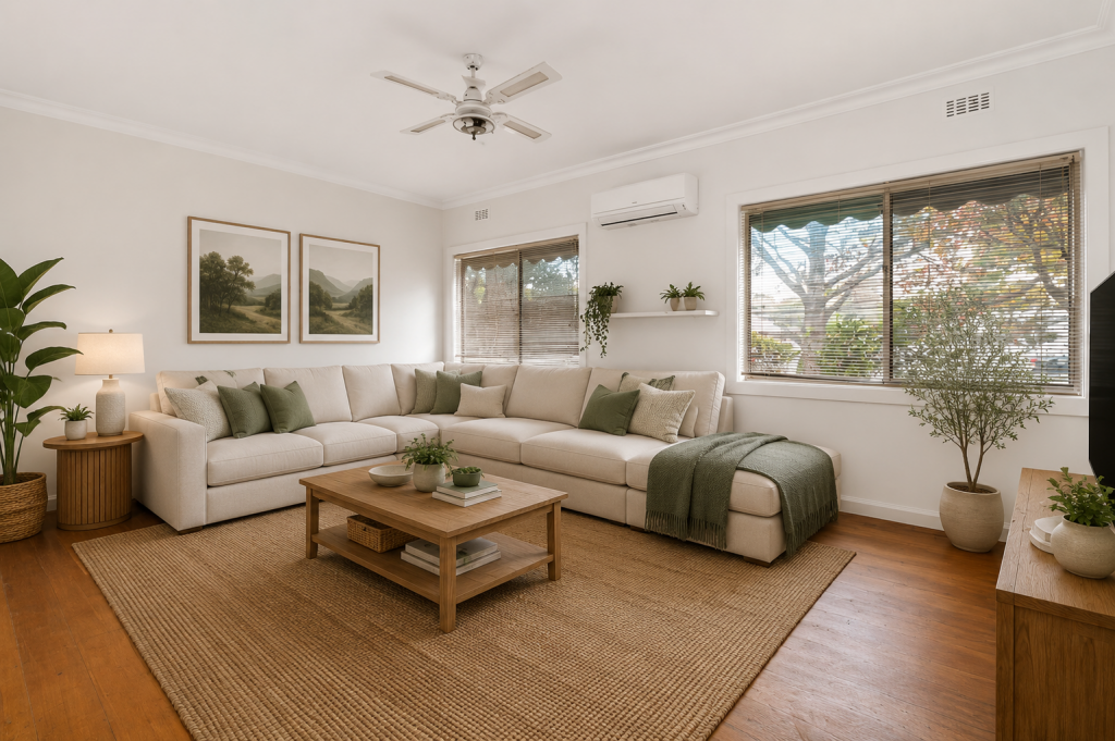 91 Kananook Ave, Seaford, VIC 3198