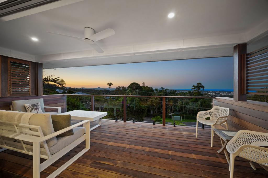 11 Coolum View Tce, Buderim, QLD 4556