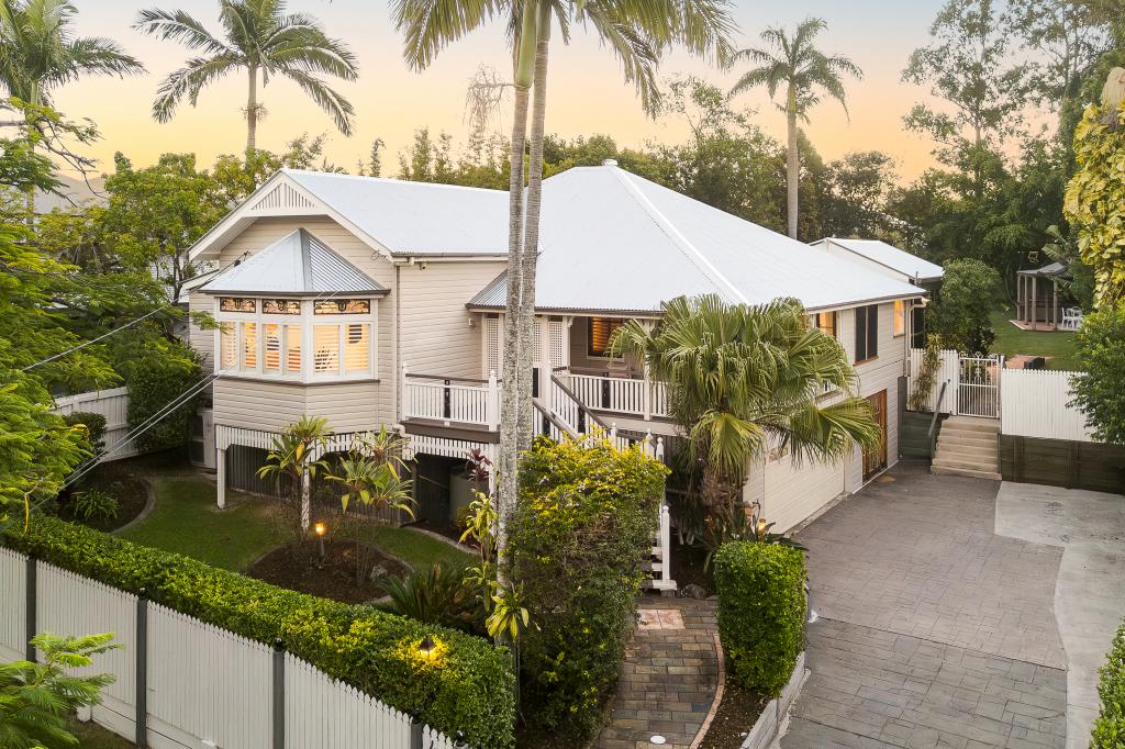 46 Duke St, Bulimba, QLD 4171