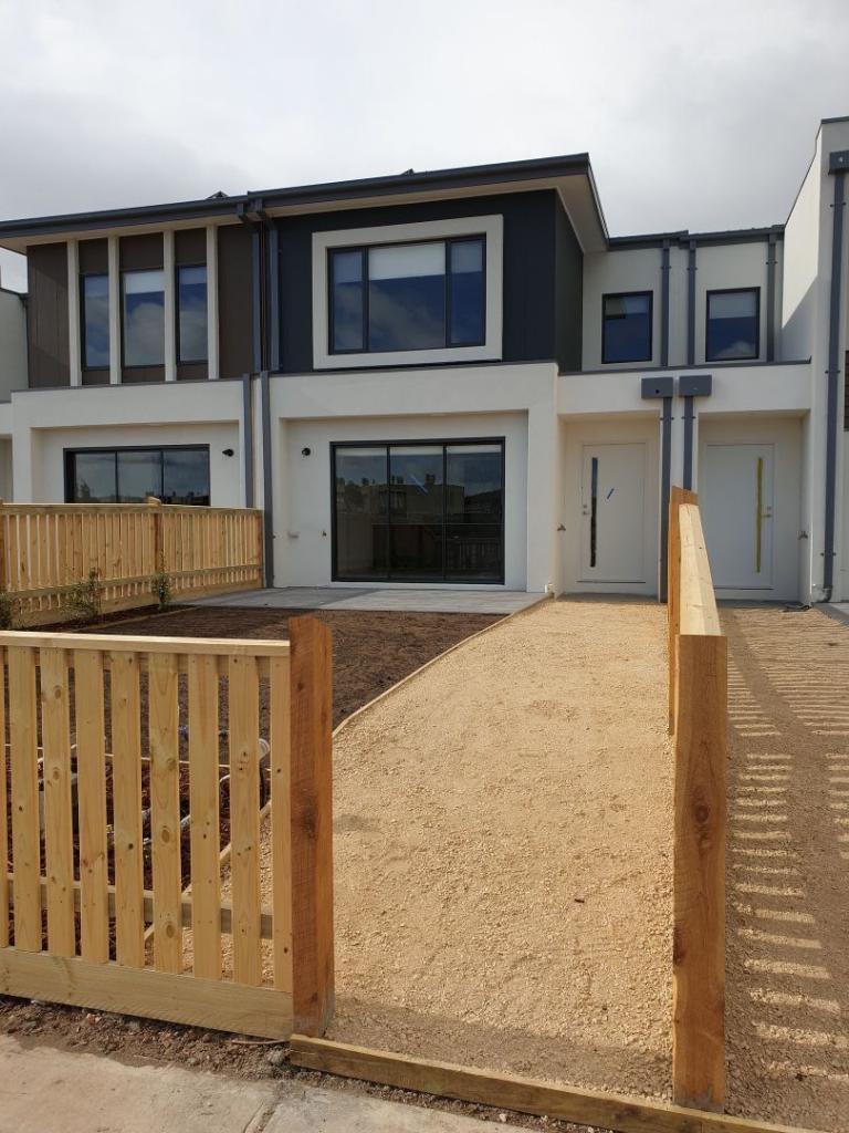 20 Artichoke Walk, Truganina, VIC 3029