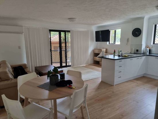 Unit 3  16-26 Waverley St, Southport, QLD 4215