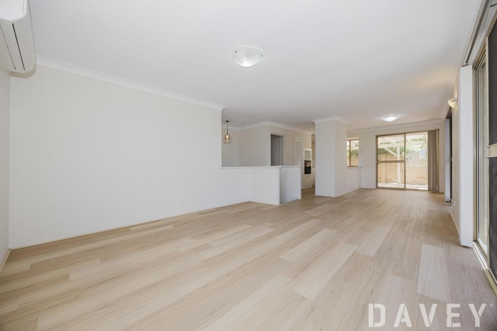1/68 Gildercliffe St, Scarborough, WA 6019