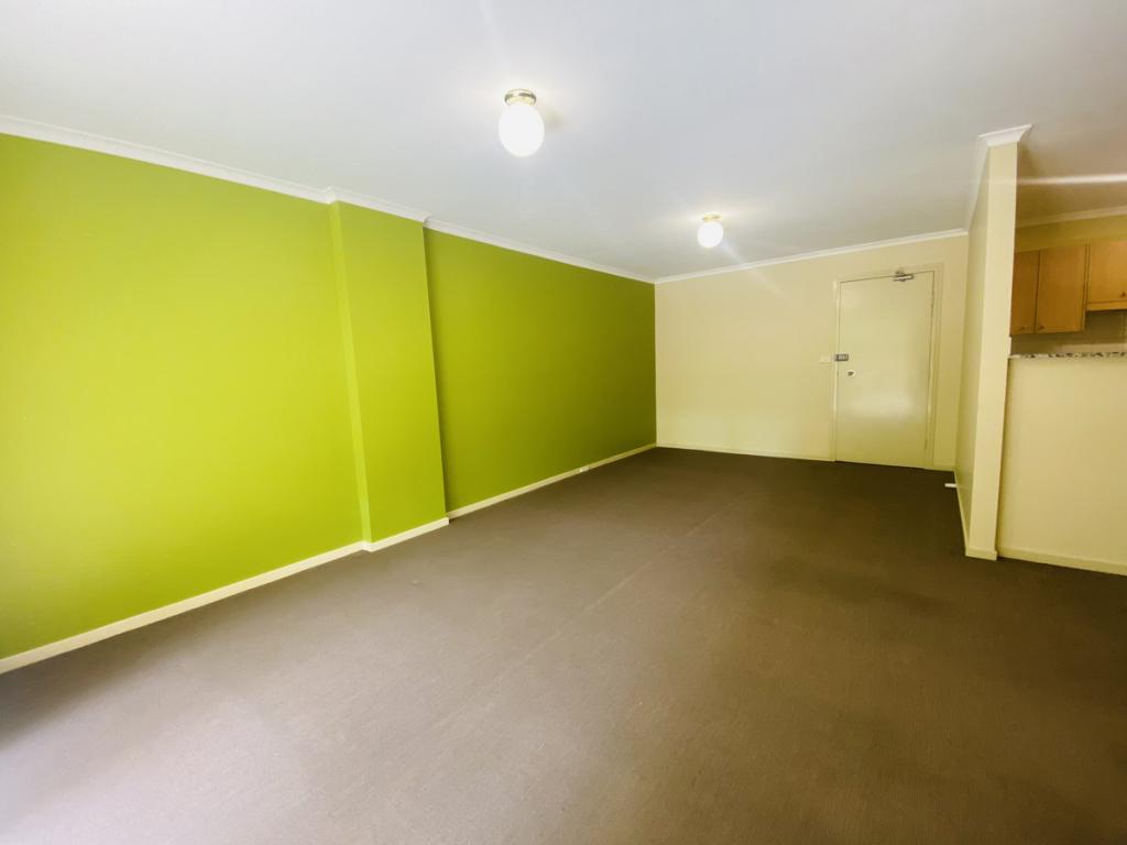 13/28 Torrens St, Braddon, ACT 2612