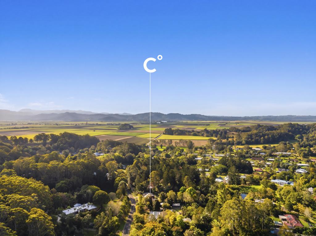 23 The Grove, Nunderi, NSW 2484