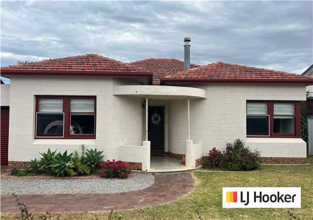 78 CLIFF ST, GLENGOWRIE, SA 5044