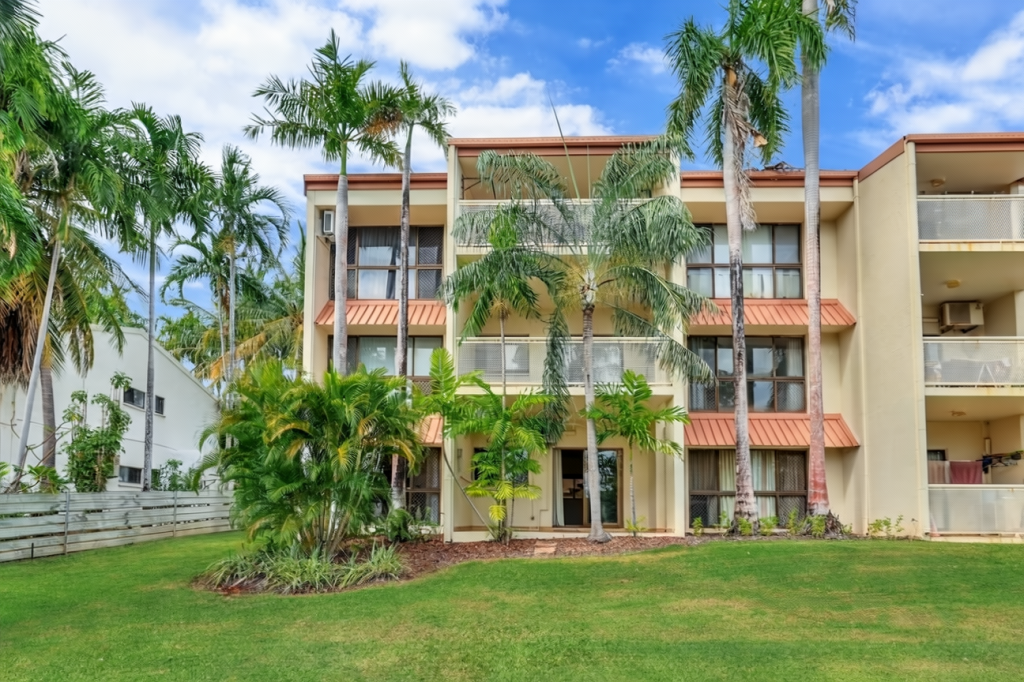 4/401 Trower Rd, Brinkin, NT 0810