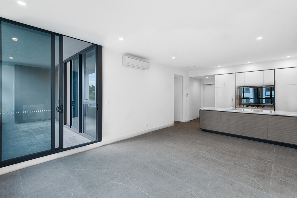 F228/1 Broughton St, Parramatta, NSW 2150