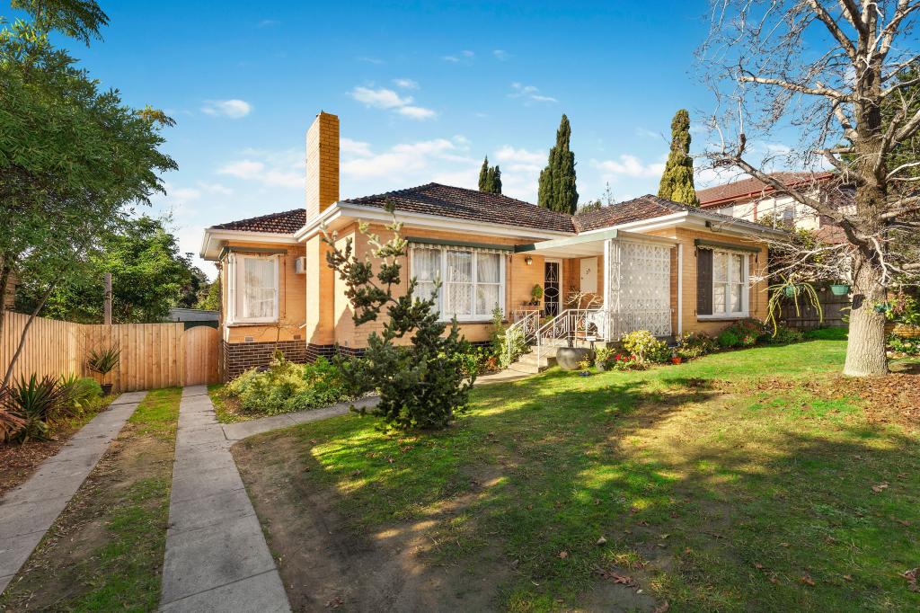 25 Poole St, Burwood, VIC 3125