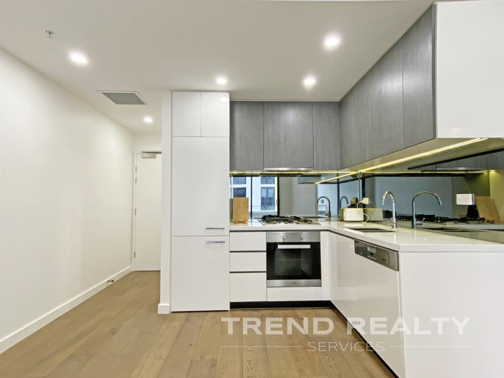 108/18 Gadigal Ave, Waterloo, NSW 2017
