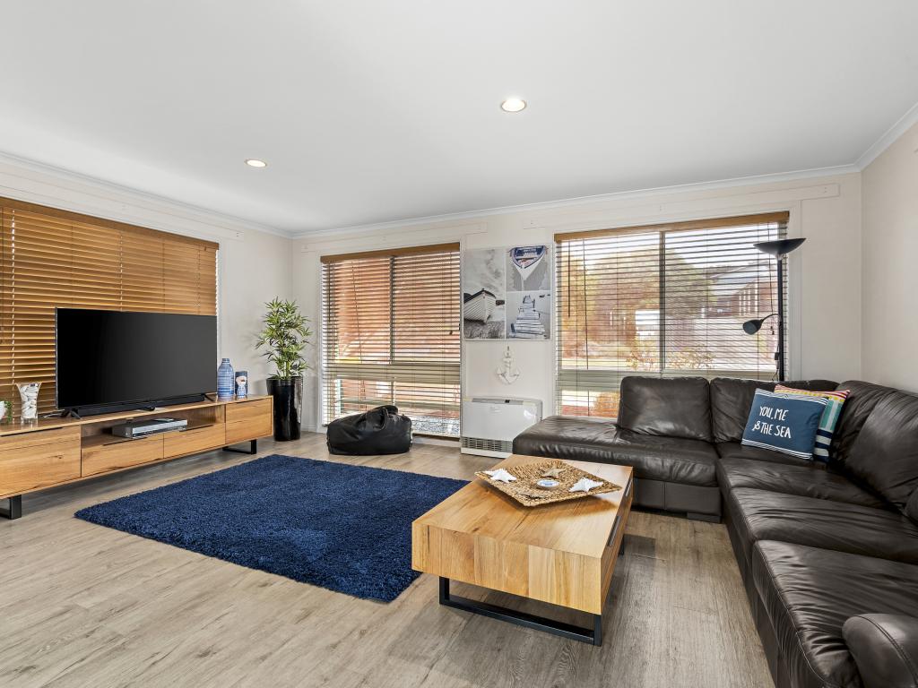 20 Barramundi Cres, Ocean Grove, VIC 3226