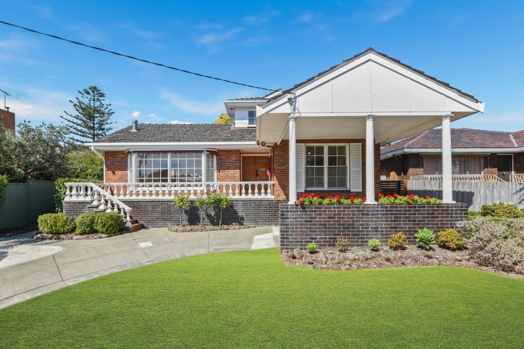 24 Olinda St, Glen Waverley, VIC 3150