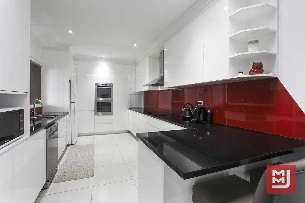 2/166-168 Gipps Rd, Keiraville, NSW 2500