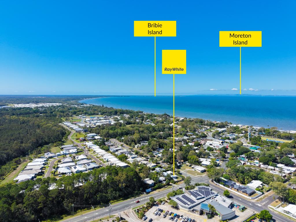 2 Egan Ave, Beachmere, QLD 4510