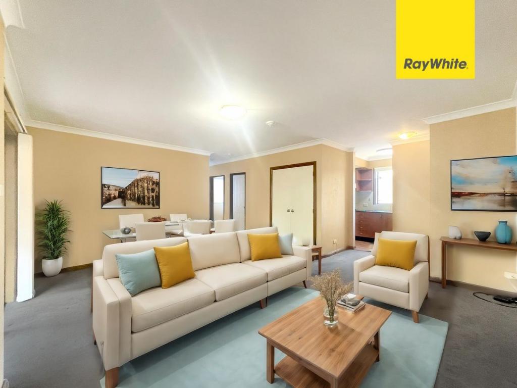 8/144 Blaxland Rd, Ryde, NSW 2112