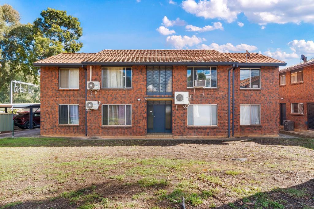 16/66 Festival Ct, Salisbury, SA 5108