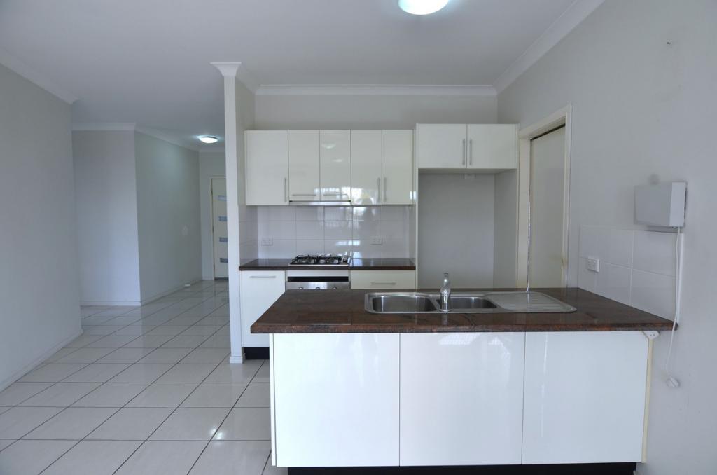 1/35 Peachfield Dr, Morayfield, QLD 4506