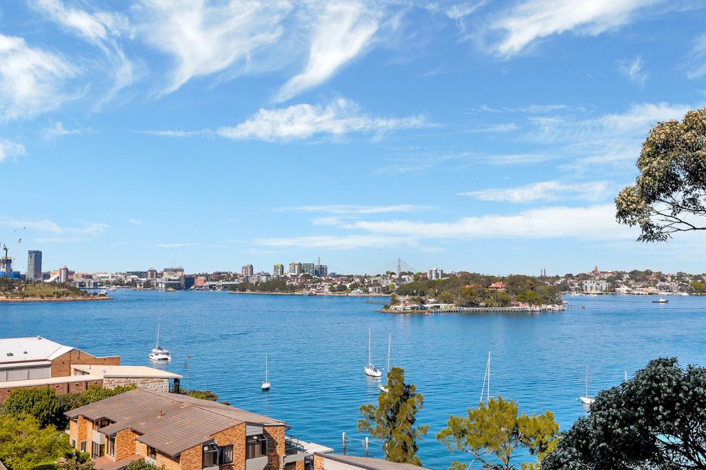 35/90 Blues Point Rd, Mcmahons Point, NSW 2060