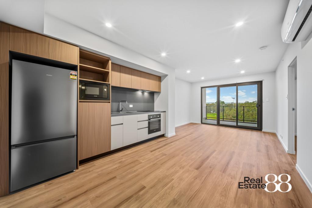 518/239 Great Eastern Hwy, Belmont, WA 6104