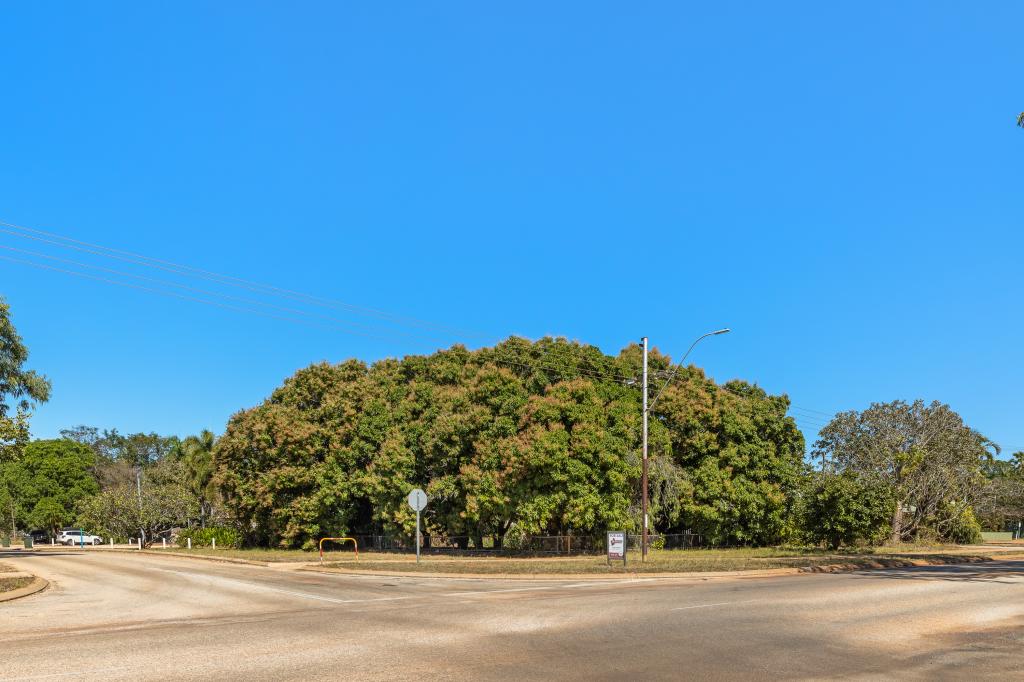 58 Walcott St, Broome, WA 6725