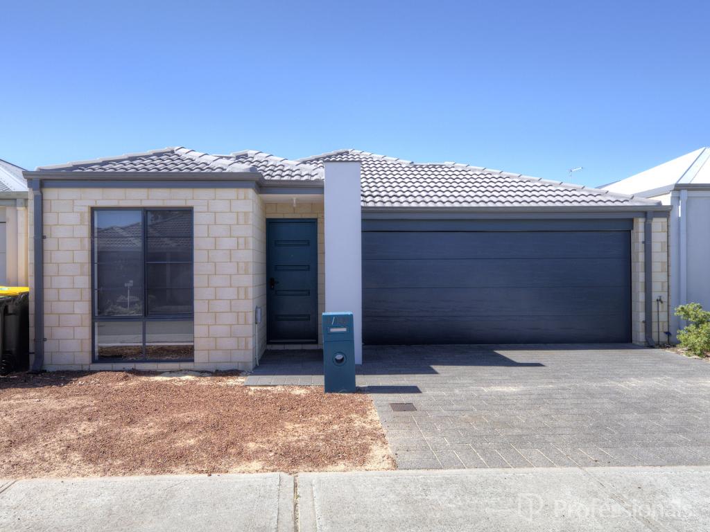 3/143 Pannage Way, Brabham, WA 6055
