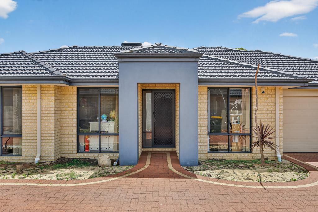 4/103 Leach Hwy, Wilson, WA 6107