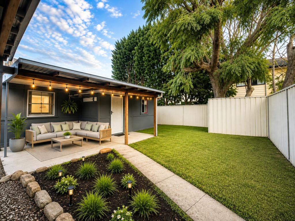 48a Sydney Ave, Umina Beach, NSW 2257