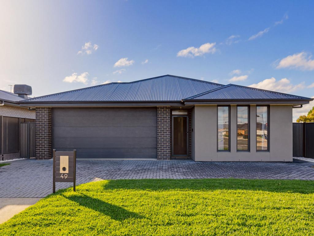 49 Cobalt Rd, Moana, SA 5169