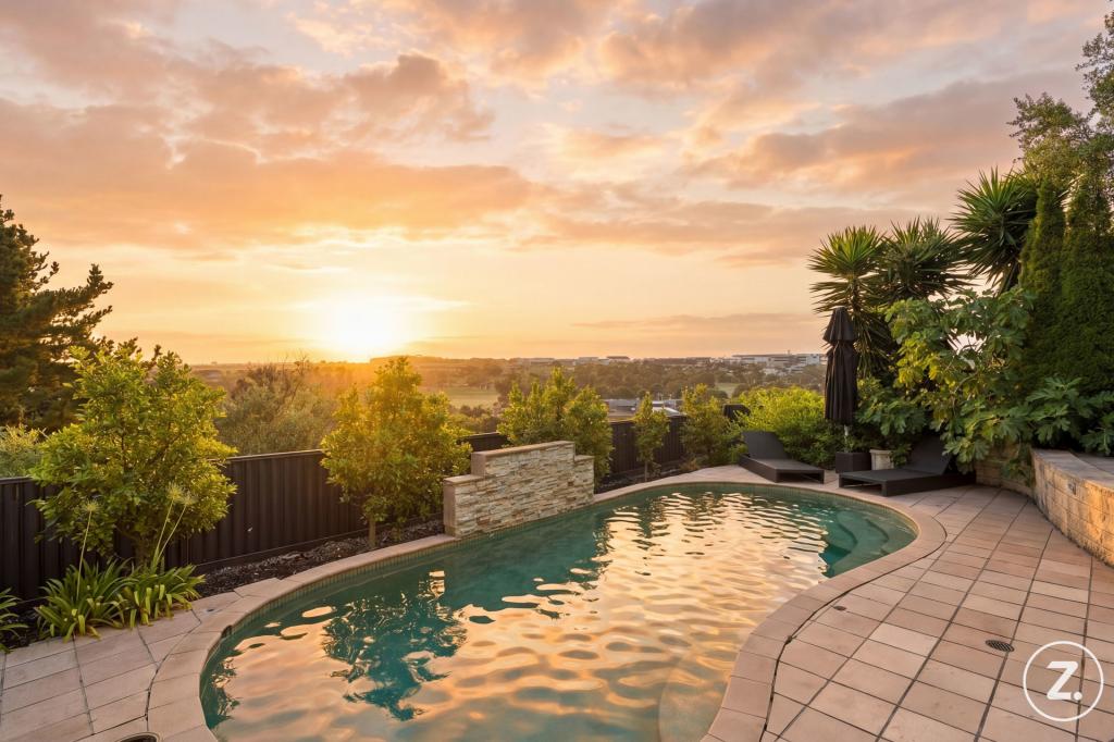 95 New Rd, Oak Park, VIC 3046