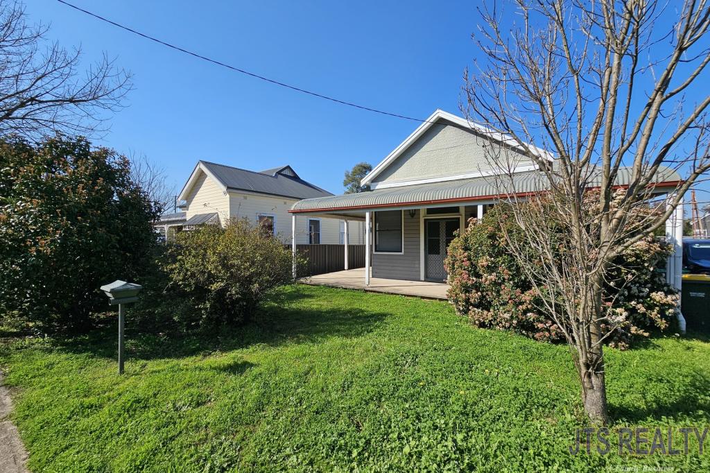 73 Virginia St, Denman, NSW 2328