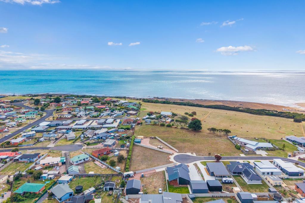 21 Beachrock View, East Devonport, TAS 7310