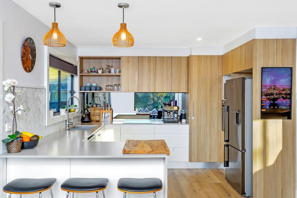 3 Moray Pde, Saratoga, NSW 2251