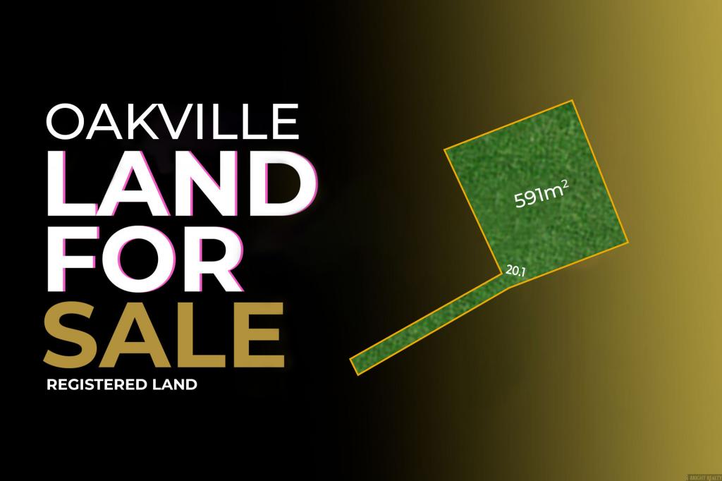 Contact Agent For Address, Oakville, NSW 2765