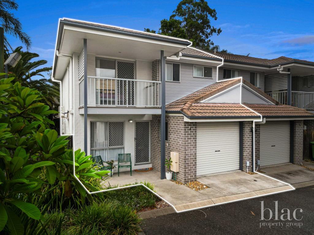 4/64 FRENCHS RD, PETRIE, QLD 4502