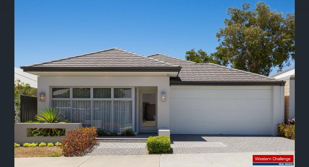 5 Gooljak Rise, Lakelands, WA 6180