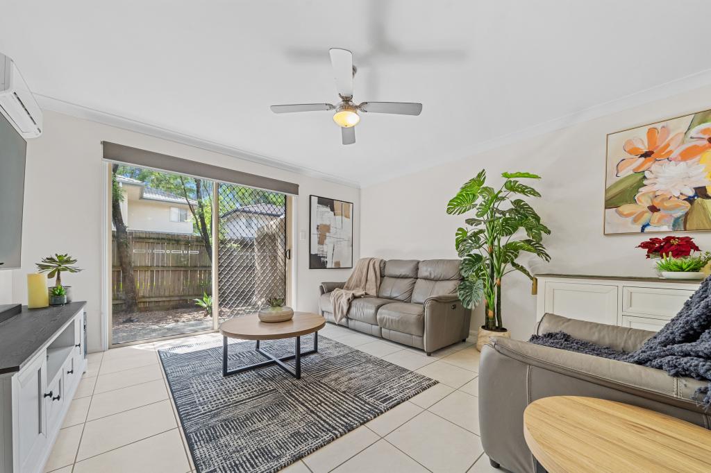 37/147-153 Fryar Rd, Eagleby, QLD 4207