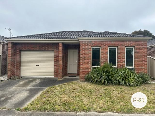 1b Alfred St, Sebastopol, VIC 3356