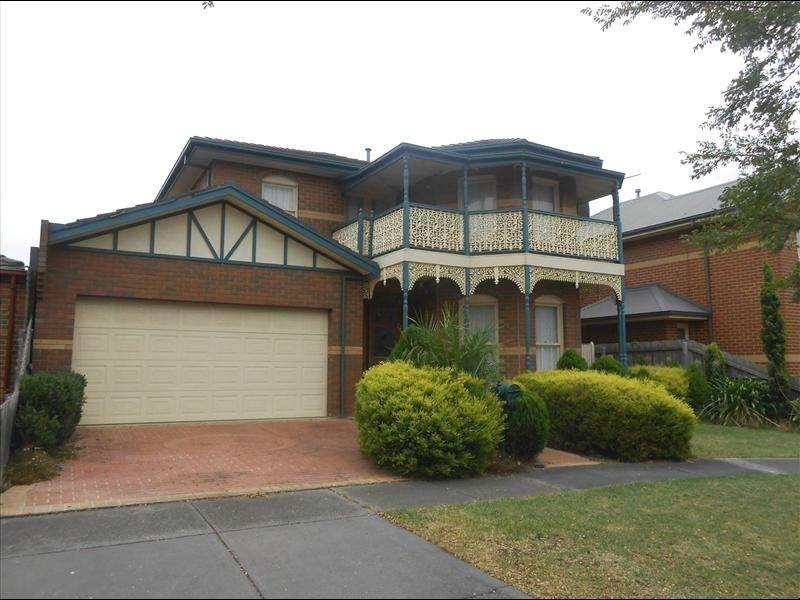 11 Merrett Dr, Williamstown, VIC 3016