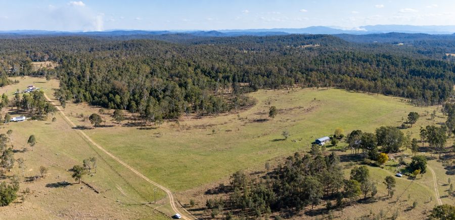 Lot 10/476 Greberts Rd, Stockyard Creek, NSW 2460